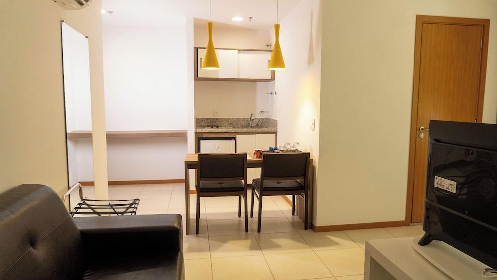 Promenade Soho Campos dos Goytacazes