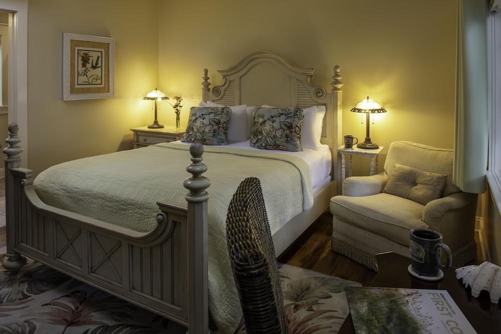 The Addison on Amelia Island