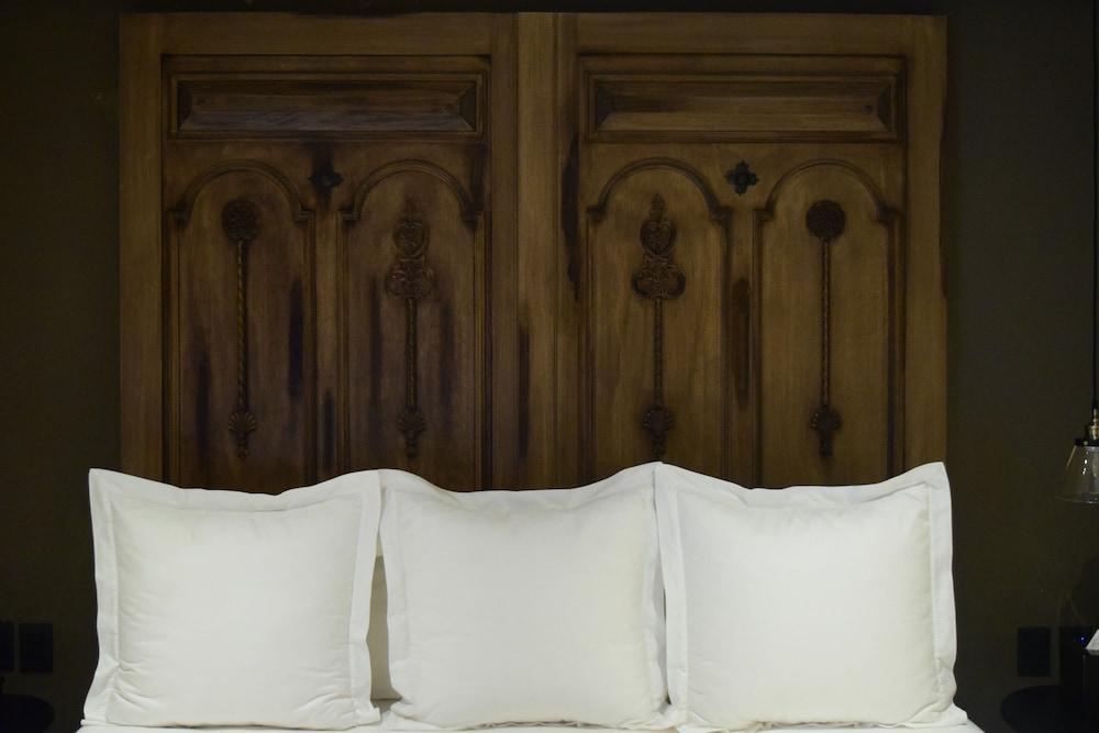 Hotel Bouquet - Adults Only