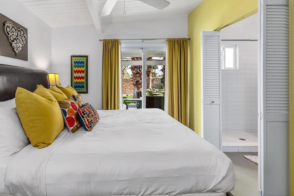 R & R Rendezvous Holiday home 3