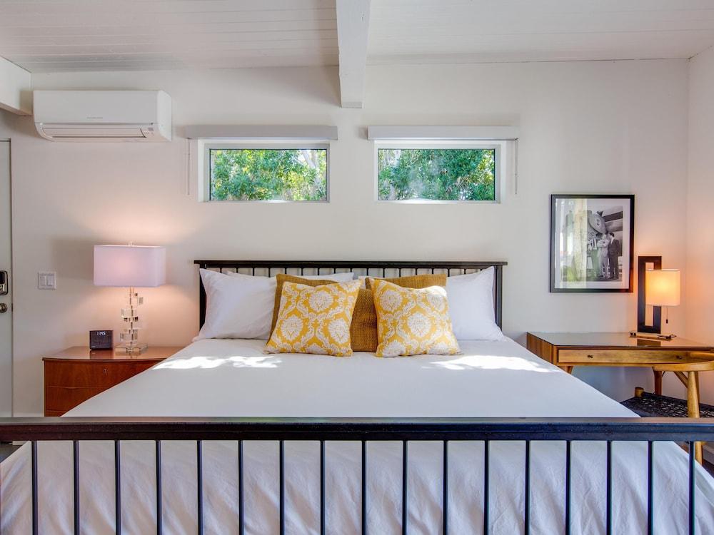 The Arrow Holiday home 4