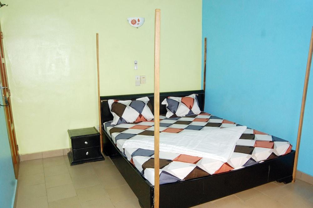 Tourbillon de fraîcheur