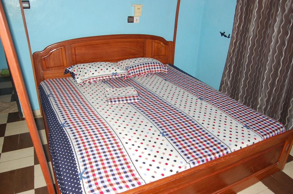 Tourbillon de fraîcheur