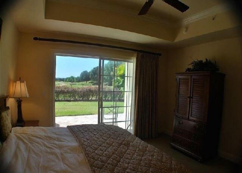Ov3386 - Reunion Resort - 3 Bed 3 Baths Villa