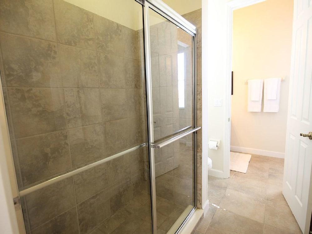 Ov3250 - Reunion Resort - 3 Bed 3 Baths Villa