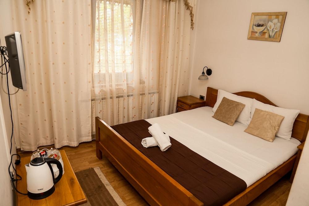 Guest House Vijecnica