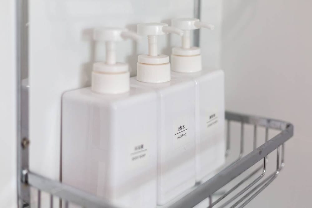 Yichao Yard Inn Hutong