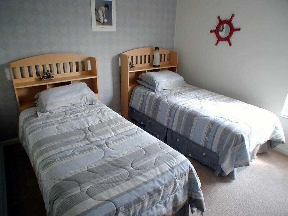 Ov2589 - Windsor Palms Resort - 6 Bed 4.5 Baths Villa