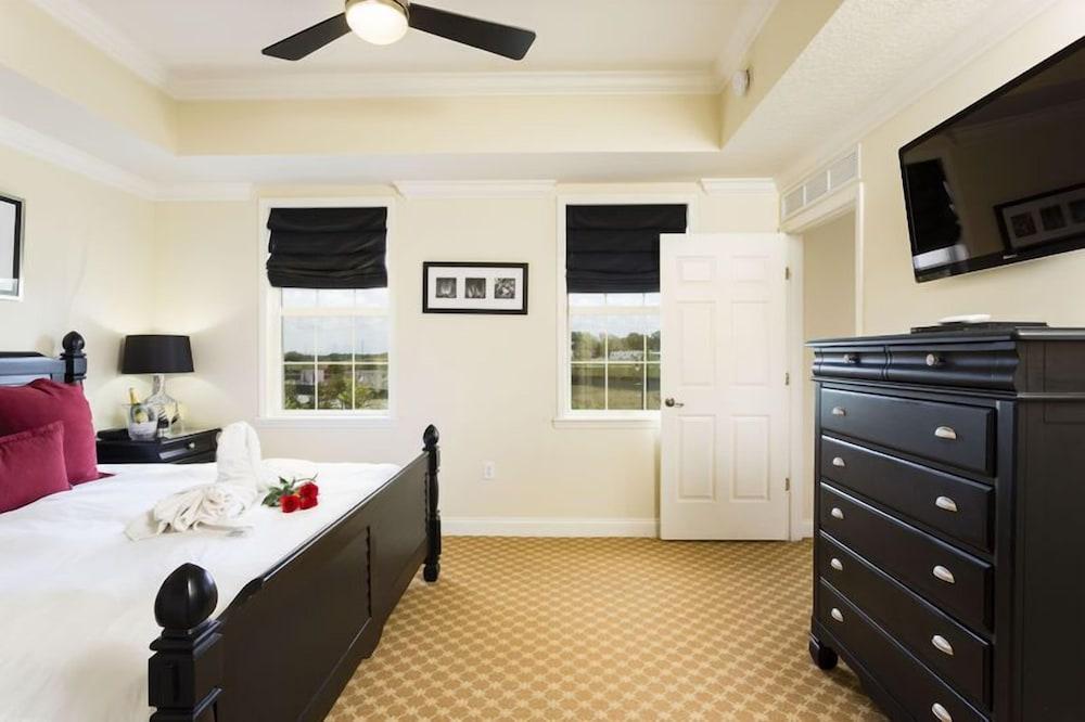 Ov4231 - Reunion Resort - 3 Bed 2 Baths Villa