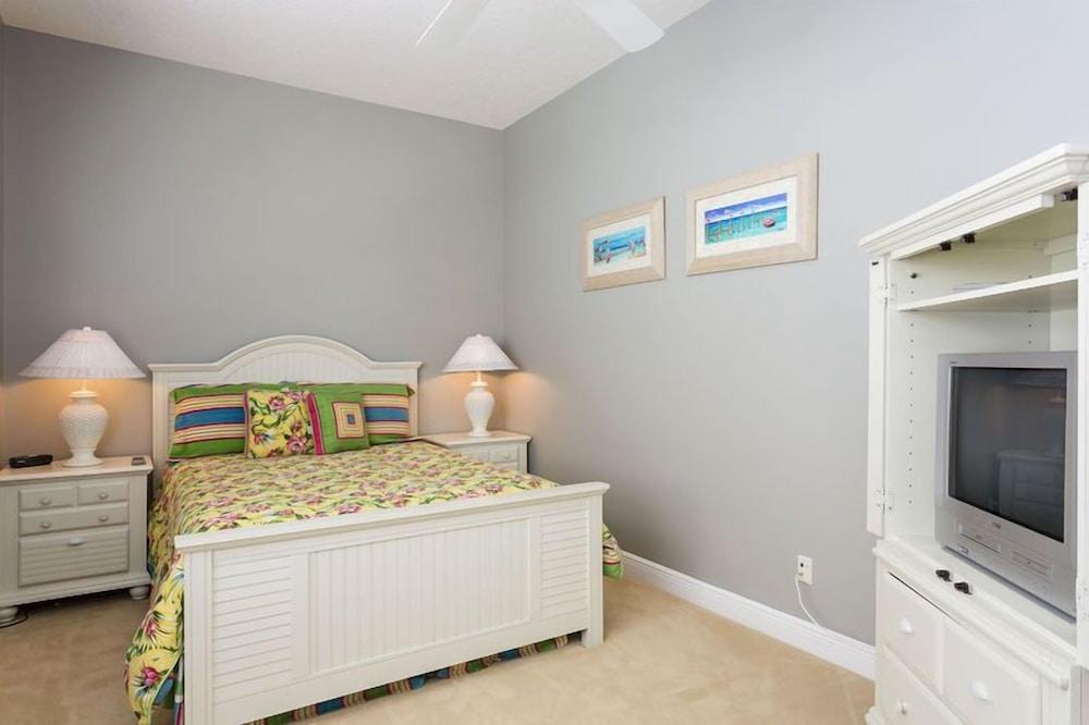 Ov4224 - Reunion Resort - 6 Bed 5 Baths Villa