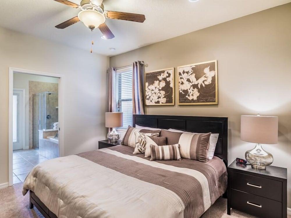 Ov4286 - Windsor At Westside - 6 Bed 4.5 Baths Villa