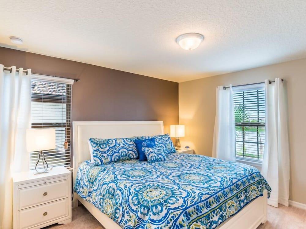 Ov4202 - Windsor At Westside - 7 Bed 5.5 Baths Villa