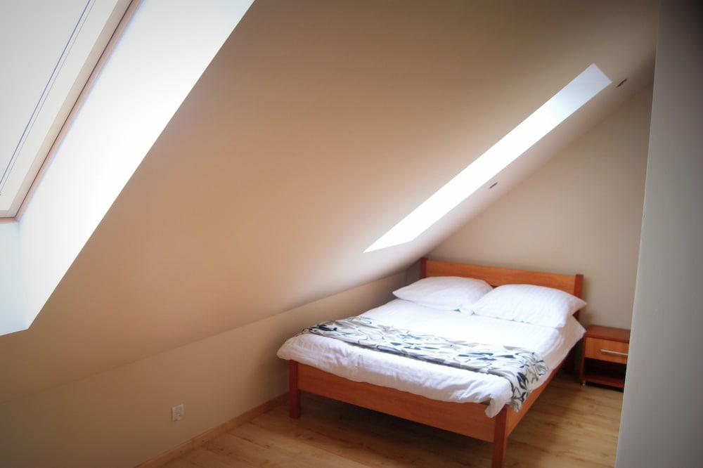 Agroturystyka Dom z Bali