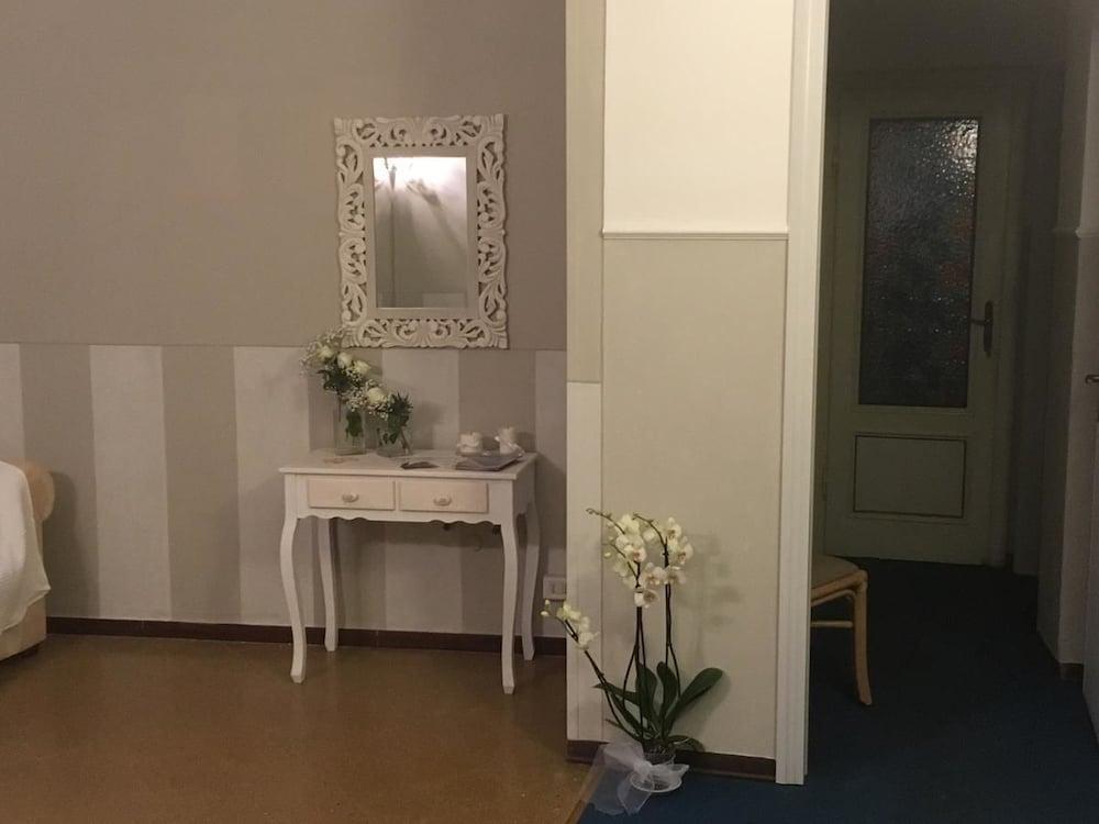 Relais Santa Giustina