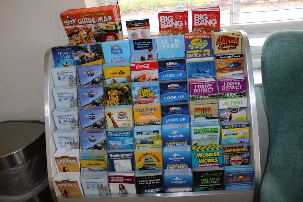 Magic Key (No Resort Fee)