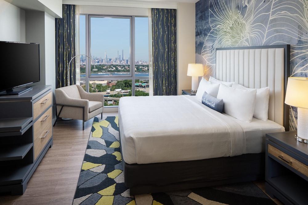 Hotel Indigo Flushing - LaGuardia by IHG