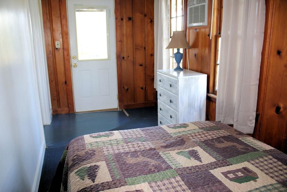 Lynnhurst Family Resort