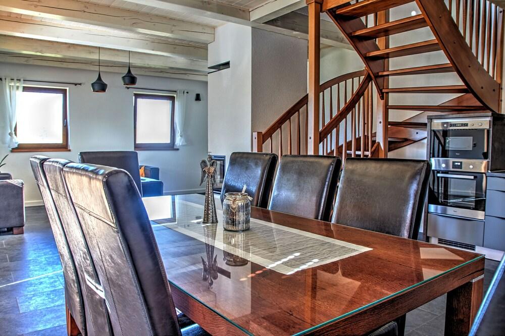 Holiday House Sabala 2