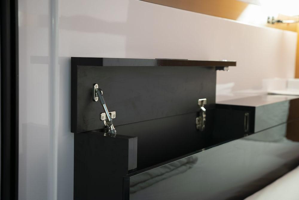 First Cabin Ichigaya