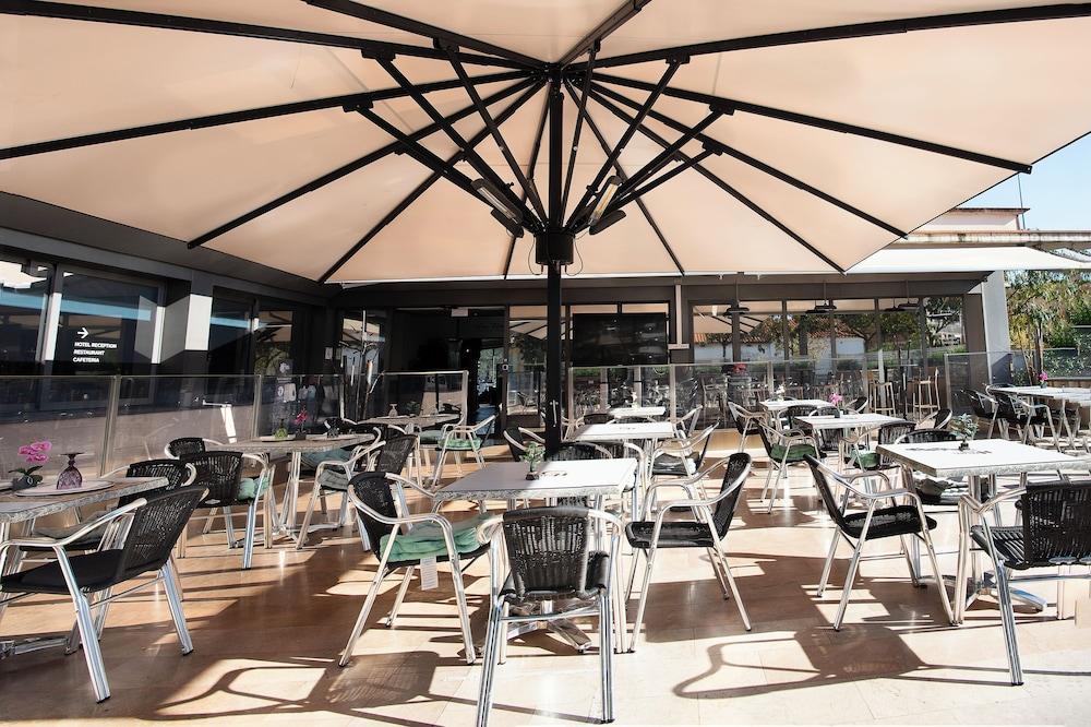 Hotel Palau de girona