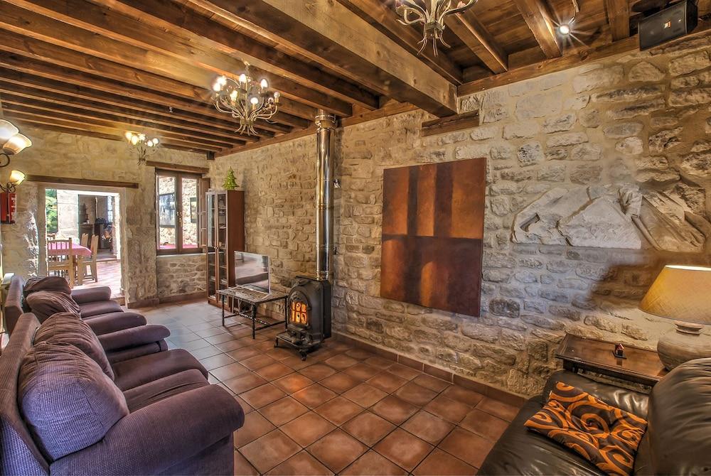 La Morada del Cid Burgos