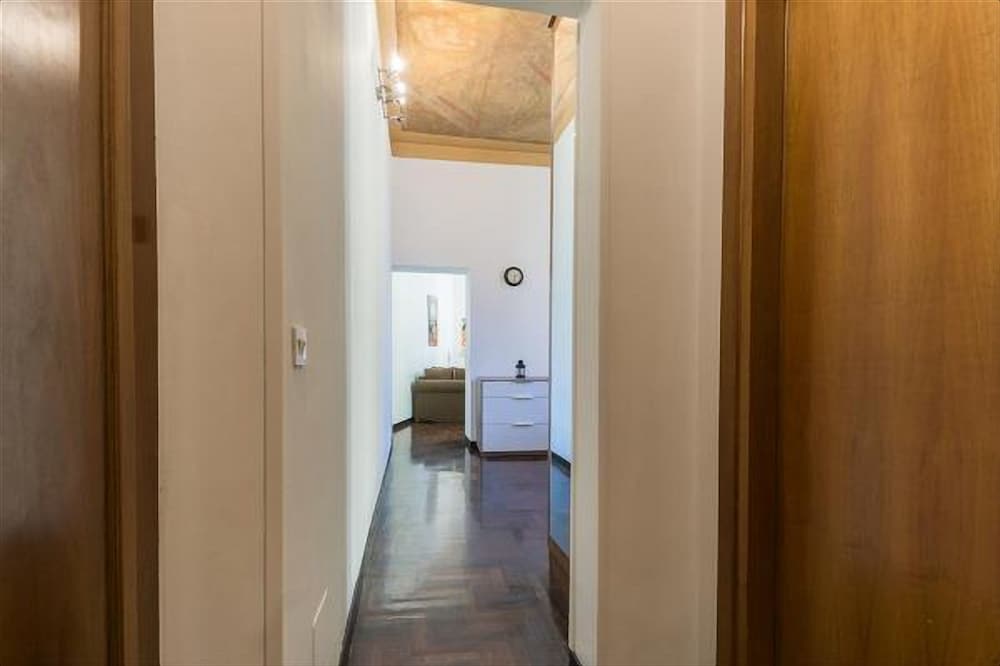 Fancy Apartment - Lovely Rome