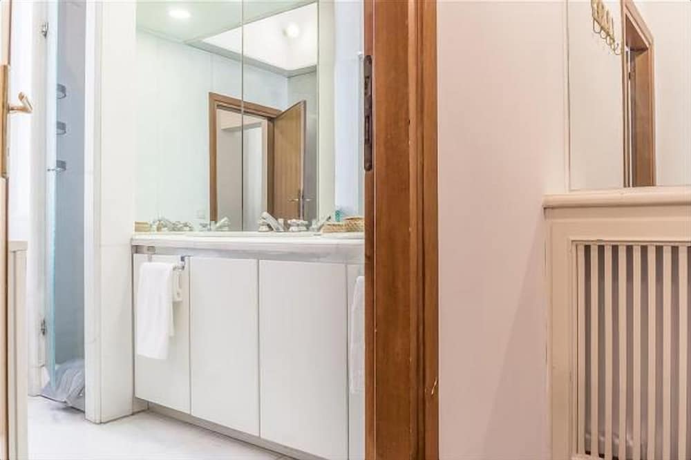 Fancy Apartment - Lovely Rome