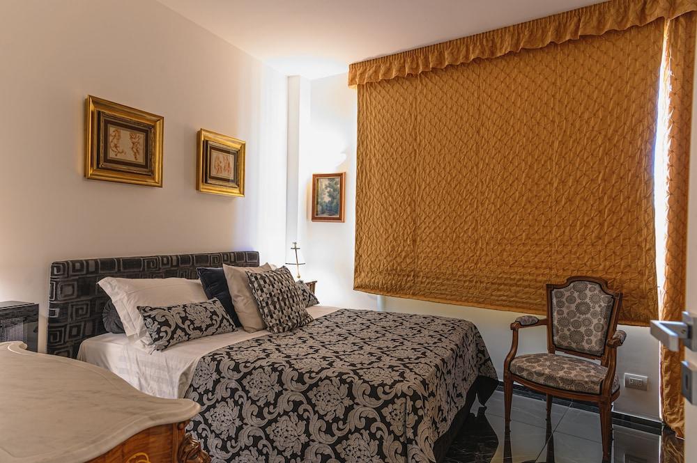 Residence CineApollo