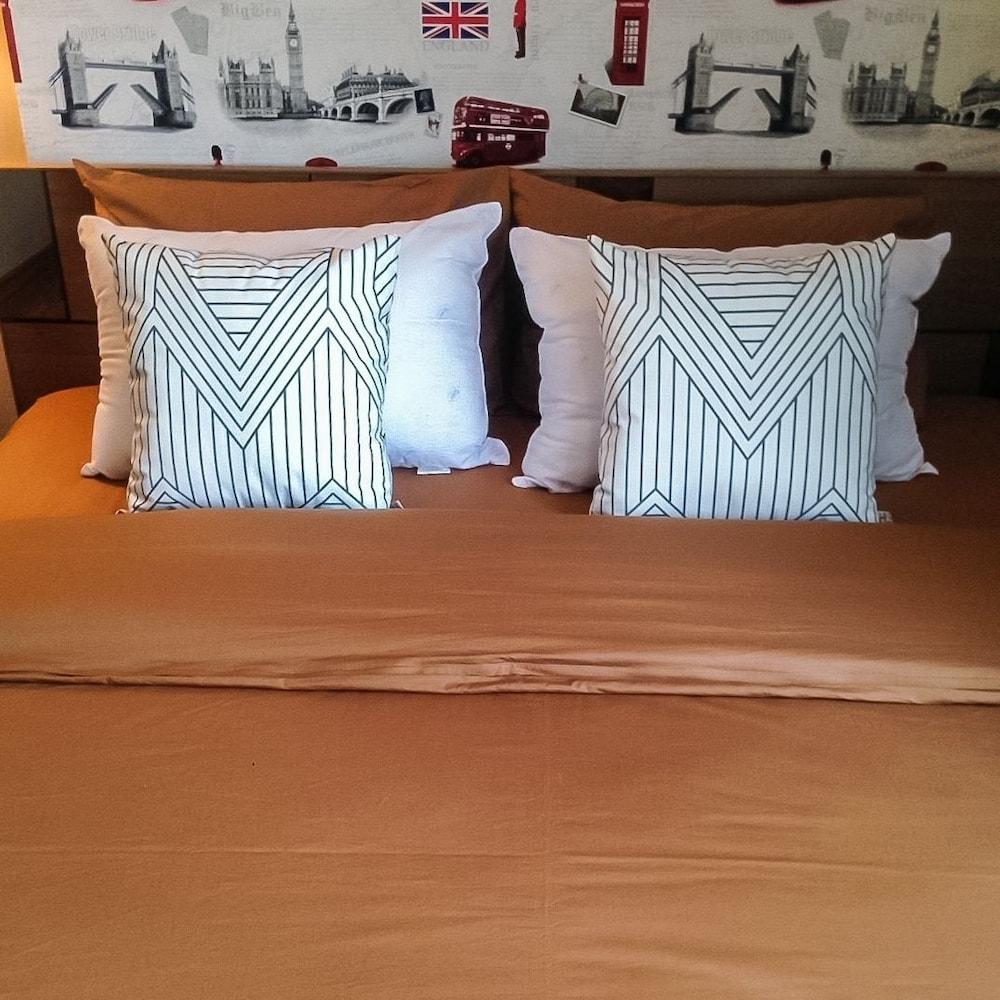 PP Plus Sukhumvit 71