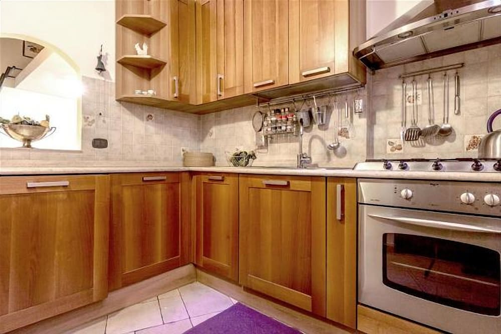 Monserrato Historical Home