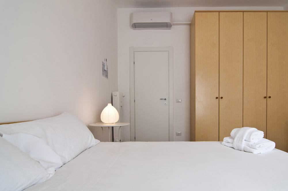 Villa Aquari Cozy Apartment