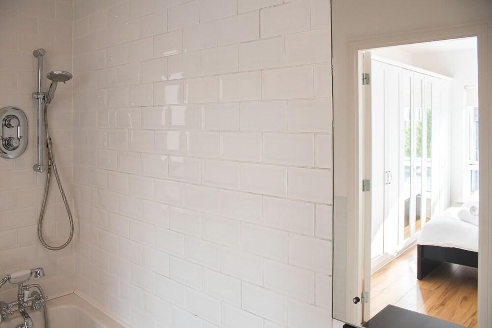 Kelston Townhouse Foxrock