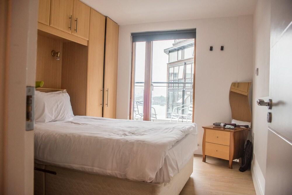 Millennium Grand Canal