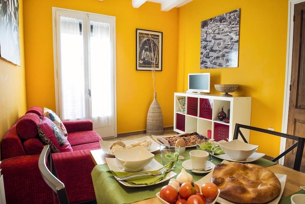 Lo Raconet de la Plaça