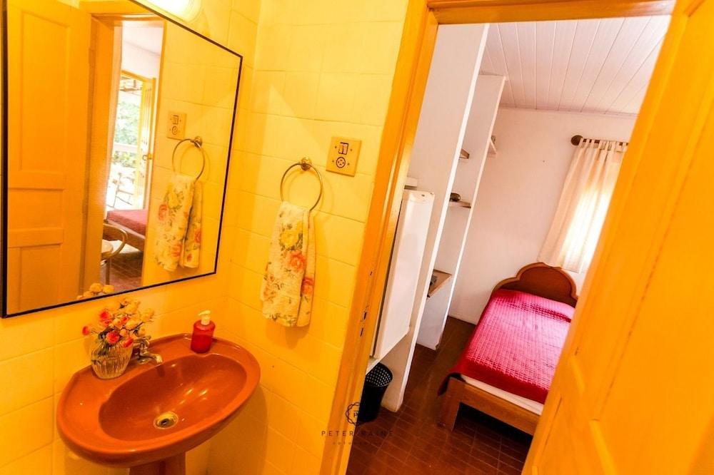 Espaço Rancho Fundo