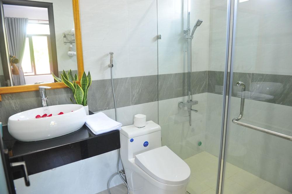 Hue Sweethouse 2 Homestay