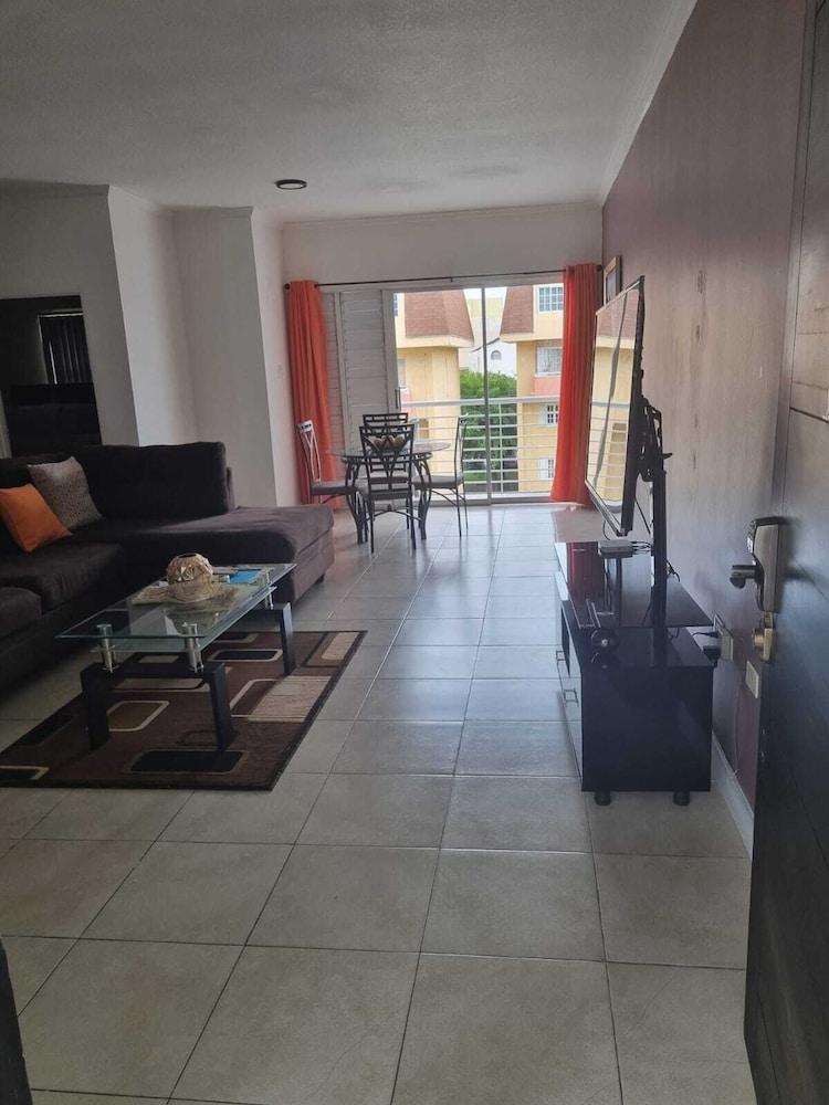 The Bromptons Secure Gated Condo