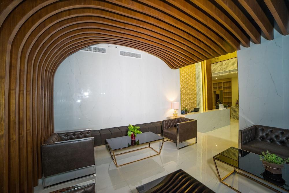 Oceana Resort Phuket