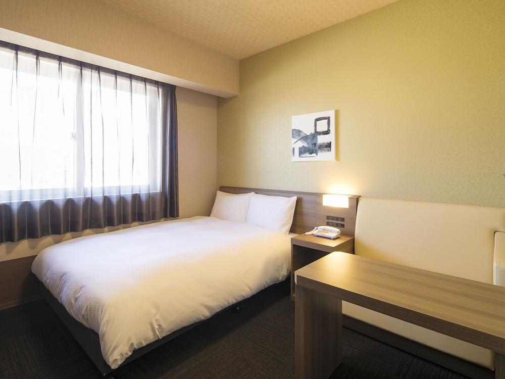 Grandvrio Hotel Nara Wakura