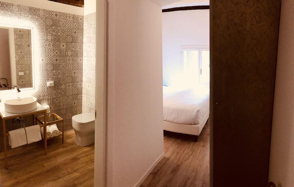 Palazzo Otello 1847 Wellness & Spa