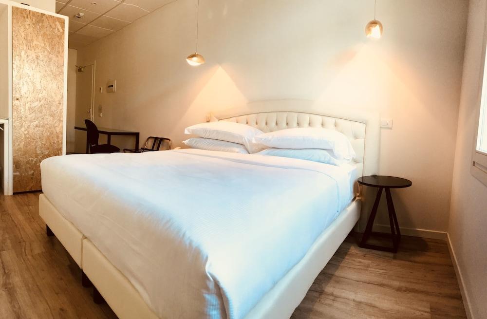 Palazzo Otello 1847 Wellness & Spa