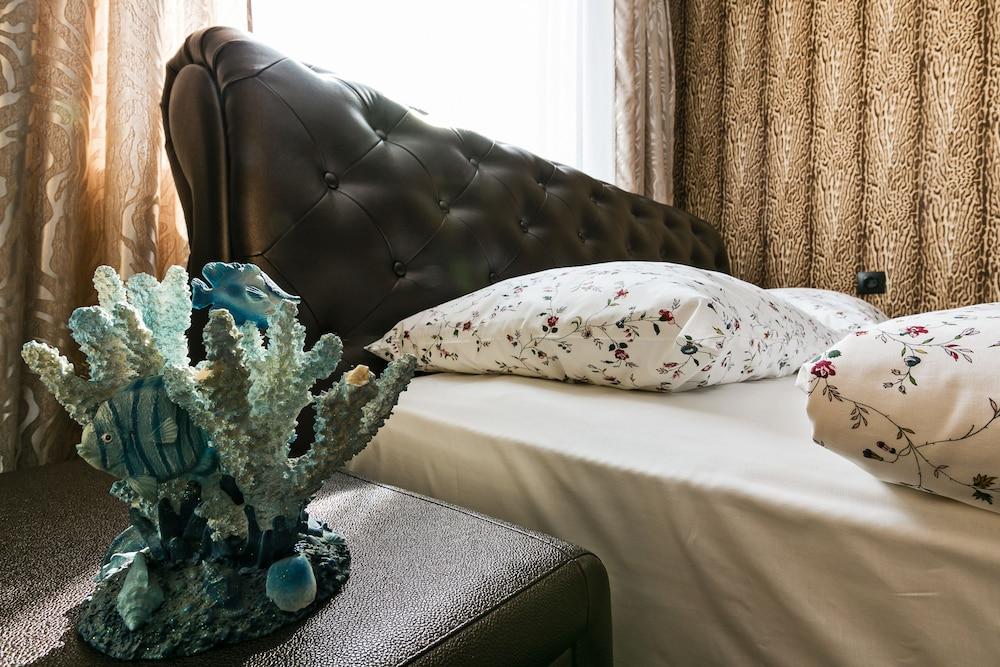 Apartment Nice Ulitsa 1905 Goda 17