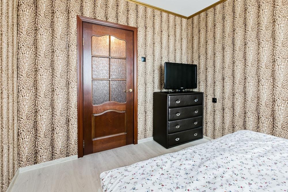 Apartment Nice Ulitsa 1905 Goda 17