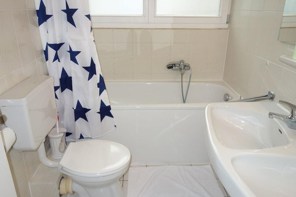 Representative City Villa