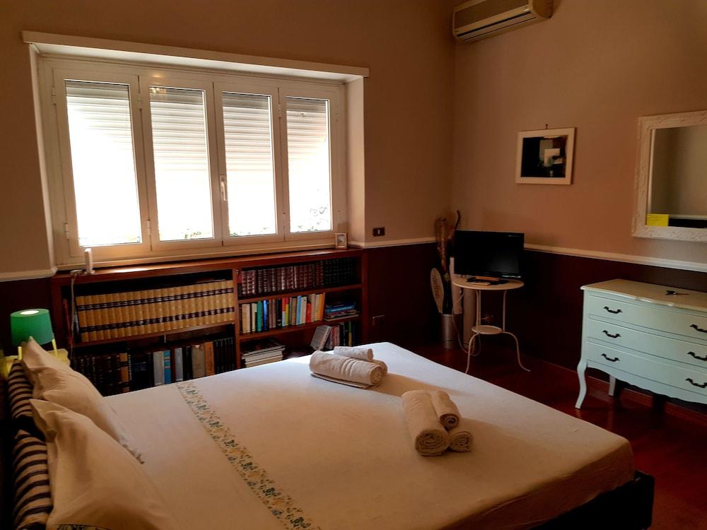 Domus Doria Pamphilj