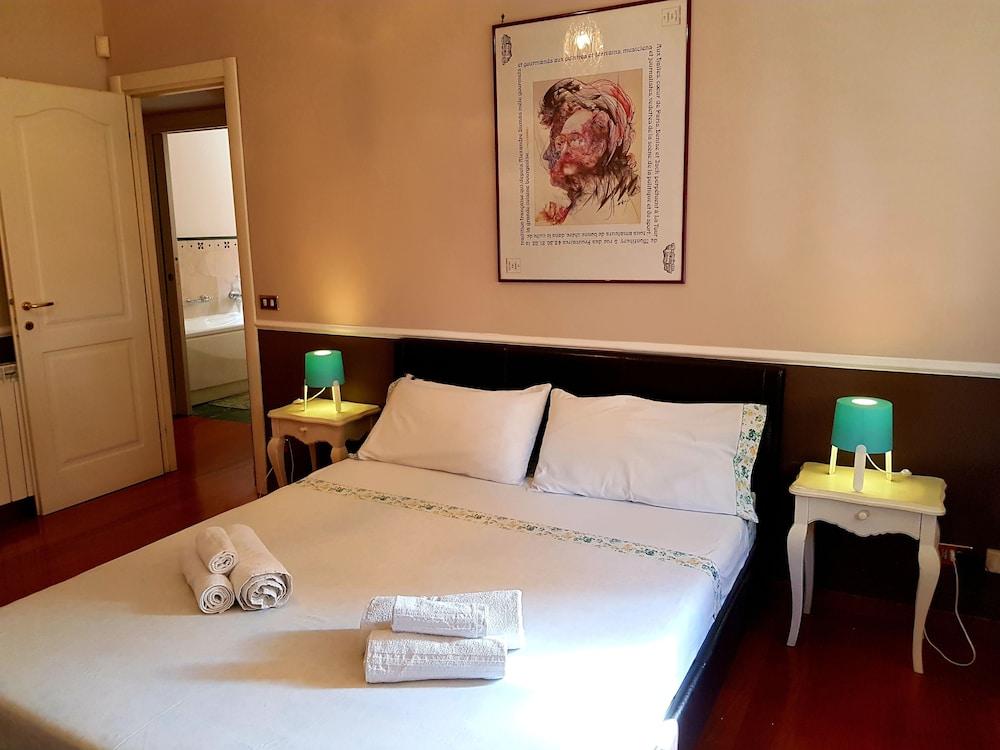 Domus Doria Pamphilj