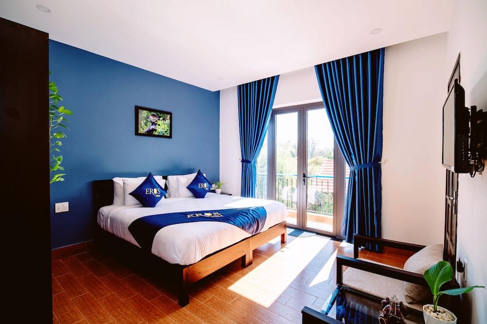 Eros Villa Hoi An