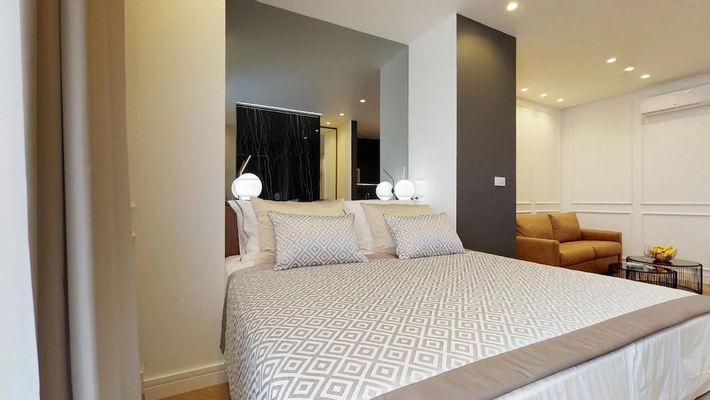 Fortuna Luxury Apartment 2