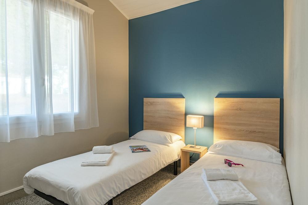 Village Vacances Azureva Ile d'Oléron