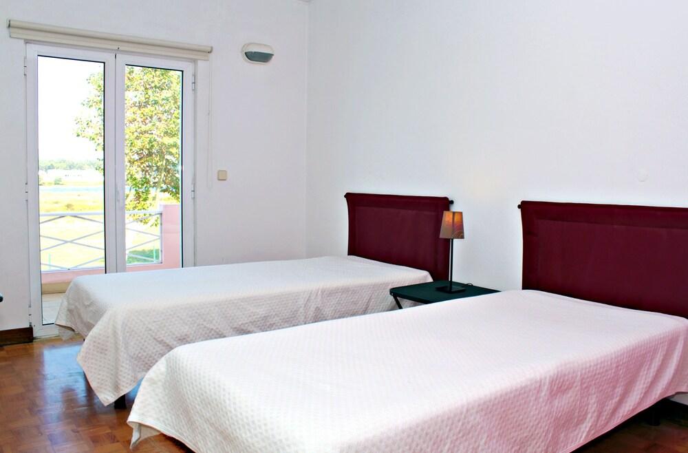 HI Ofir - Pousada Juventude